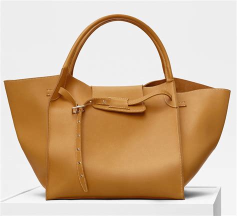 celine handbags online store.